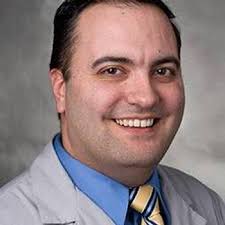 The 20 Best Stasis Dermatitis and Ulcers Doctors near Elk Grove Village, IL 