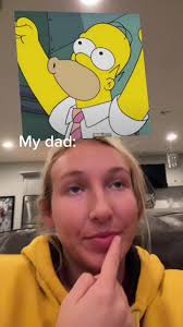 My Disney family ❤️ I think it’s kinda accurate #greenscreen #family #mom  #dad #brother #disney #disneyfamily @Denversick56