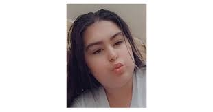 Tiffany Kay Britt Obituary (2021)