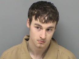 On Thursday March 17th, 2022 at around 0431 hours the Mt Vernon Police  Department received a report of two suspicious males in the area of  Westbrook Drive in Mt Vernon. The caller