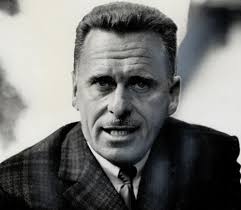 Gordie Tapp Obituary and Online Memorial (2016)