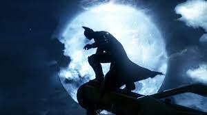 Batman In Batman Arkham Knight 4k Hd Wallpapers Games Wallpapers Batman Wallpapers Batman Arkh Batman Arkham Knight Wallpaper Arkham Knight Batman Wallpaper