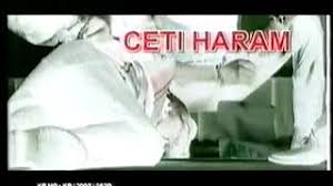 Kauno plaukimo federacijos prezidentas arlandas. Iklan Pos Basik Kkm 2018 Malaytimes