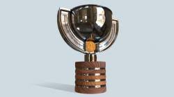 Get the latest world championship ice hockey top scorer rankings from the 2021 of the world championship in world at scorespro. Ncaa Championship Trophy 3d Models Stlfinder