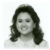 Jackie Bone Obituary