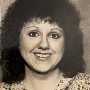 Search Judith Taylor Obituaries and Funeral Services