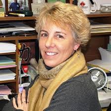 Grace Loomis Email & Phone Number