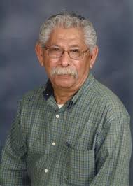 José Lorenzo Hernández Obituary August 11, 2021