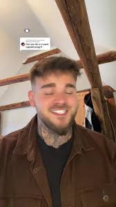 Live Street Piano Performance in London and Manchester