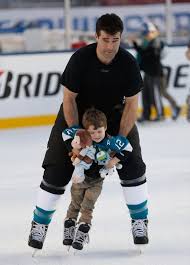 San Jose Sharks Hockey Sharks Photos Espn San Jose Sharks San Jose Sharks Hockey Shark
