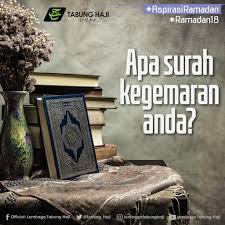 Tabung haji (th) ialah singkatan bagi lembaga tabung haji atau lth. Official Lembaga Tabung Haji Hlavni Stranka Facebook
