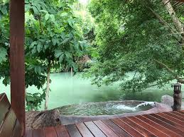 062 318 6886 email : à¹à¸ˆ à¸‡à¸§ à¸™à¸— à¸£à¸°à¹€à¸š à¸¢à¸‡à¸£ à¸¡à¸™ à¸³à¹ River Tales à¸£ à¹€à¸§à¸­à¸£ à¹€à¸—à¸¥à¹à¸ à¸‡à¸à¸£à¸°à¸ˆà¸²à¸™ Facebook