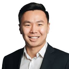 Jimmy Chen