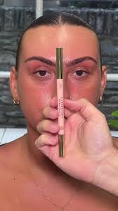 REGISTER NOW FOR OUR HUGE BLACK FRIDAY LIVE