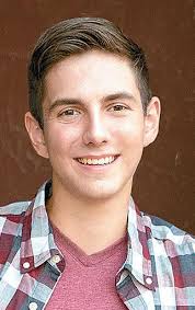 Area Graduation Tab by Star Publications