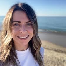 Our Team — Group for the East End