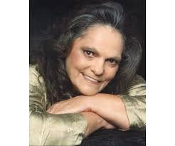 Cora Lee Garrett Obituary (2025)