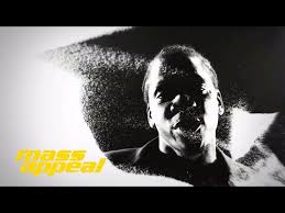 Check spelling or type a new query. What Dreams Are Made Of Lyrics