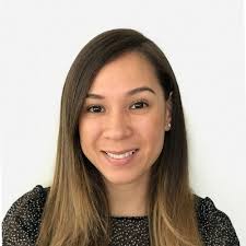 Nicole Jose Email & Phone Number