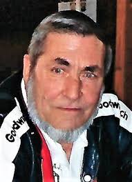 Johannes Van Veghel Obituary