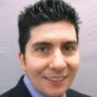 Michael Beglin's Instagram, Twitter & Facebook