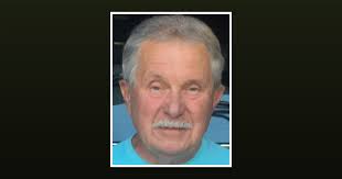 Edward Kowalski Obituary August 8, 2020