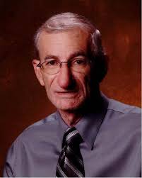 William Schmid Obituary