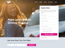 Font, size, style and color of text has been carefully formatted and placed in the layout to make it easy to customize. 13 Great Landing Page Examples You Ll Want To Copy In 2021