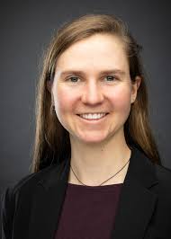 Student-Led Study Finds Female Physicians Still Face Earning Penalty  Compared with Male Physicians