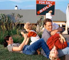 A building and pest inspection gold coast, saves you thousands. Building And Pest Inspections Abis Building Inspections