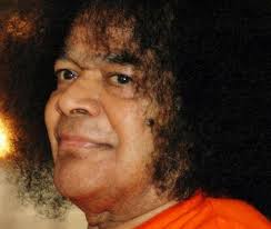 Saraswat...Swagata...Sadichcha..all three are brightest jewels in our  family..may God bless them