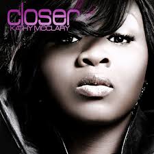 MY YEAR (featuring the McClary Family)