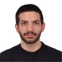 19900+ "Stephàn" profiles