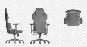 Chair Chair Furniture Sofa Png Pngegg Caracole the bee's knees armchair.