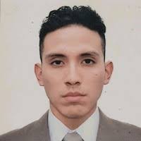 500+ perfiles de «Torero»