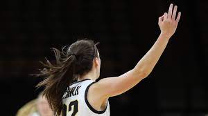2021 Ncaa Women S Basketball Tournament Bracket Revealed Ncaa Com