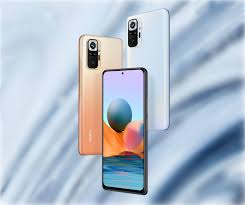 In india, the xiaomi redmi note 10 is priced at rs 11,999 for the 4gb + 64gb variant and rs 13,999 for 6gb + 128gb. Xiaomi Redmi Note 10 Vs Redmi Note 10 Pro Kibotek