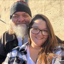 Using Libby app for graphic audio?