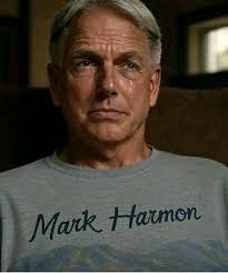 Feeling unhappy about unrequited love