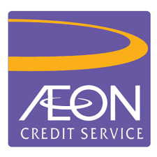Start saving on your emi's with icici bank balance transfer and tax solutionsknow how to save income tax, tax saving tips and investment plans. Aeon Philippines Mobile App Apps On Google Play