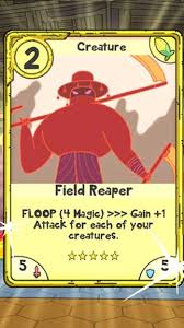 Card wars kingdom es un divertido juego de cartas . Card Wars 1 11 0 Apk Free Download For Android Open Apk