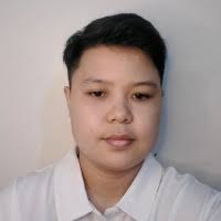 60+ "Faye Guzman" profiles