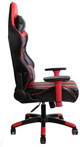 Executive Manager Work Chair Leather High Back Adjustable Swivel Computer Desk Task Chair Seat Height Adjustment Recliner Work Chair Leather Chair Gamer Chair