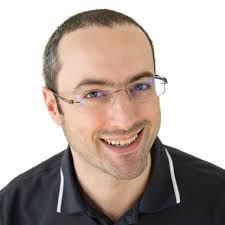 JO THE MAGAZINE INTERNATIONAL SCHOLAR PROGRAM