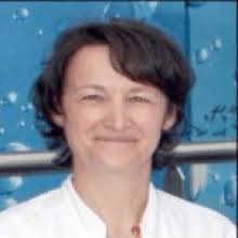 Biostatistics Health Group