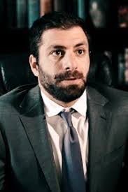 Jason Moody's Instagram, Twitter & Facebook