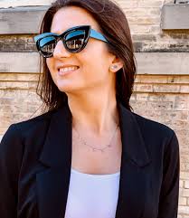 James Avery Post Earrings 2025