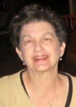 Joyce Broussard Family History & Historical Records