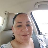 30+ "Jamie Human" profiles