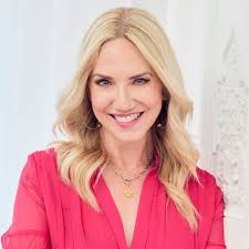 42. Make It Last with Dr. Sandra Upton